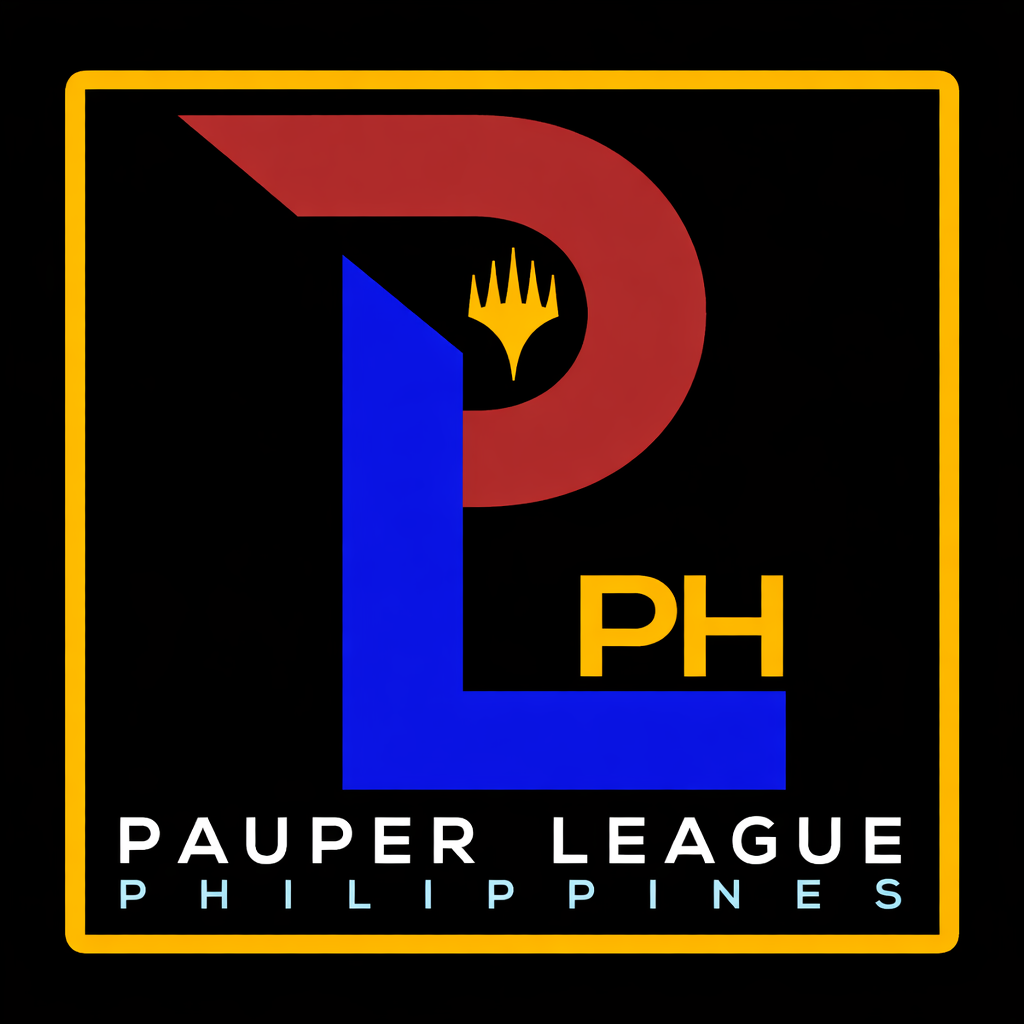 PLPH Logo